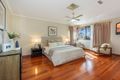 Property photo of 13 Ungara Close Eltham North VIC 3095