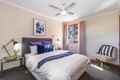 Property photo of 13 Ungara Close Eltham North VIC 3095