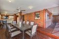 Property photo of 13 Ungara Close Eltham North VIC 3095