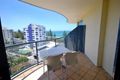 Property photo of 801/7 Venning Street Mooloolaba QLD 4557