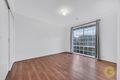 Property photo of 2/1 Harlington Street Clayton VIC 3168