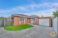 Property photo of 2/1 Harlington Street Clayton VIC 3168