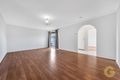 Property photo of 2/1 Harlington Street Clayton VIC 3168