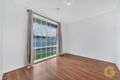 Property photo of 2/1 Harlington Street Clayton VIC 3168