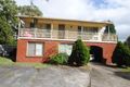 Property photo of 1/92 The Corso Gorokan NSW 2263