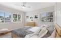 Property photo of 38 Horwitz Street Zillmere QLD 4034