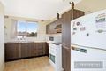 Property photo of 14/8 Drummond Street Warwick Farm NSW 2170