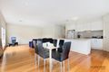 Property photo of 7 Horsley Drive Kidman Park SA 5025