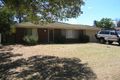 Property photo of 23 Harber Drive Armadale WA 6112