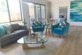 Property photo of 7 Jetty Road Rosebud VIC 3939