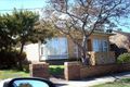 Property photo of 5/49 Cramer Street Warrnambool VIC 3280