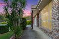 Property photo of 4 Abelia Court Camira QLD 4300