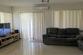 Property photo of 24 Guinevere Way Carine WA 6020