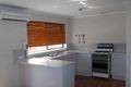 Property photo of 6 Tallowwood Street Thurgoona NSW 2640