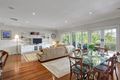 Property photo of 40 Olympiad Crescent Box Hill North VIC 3129