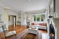 Property photo of 40 Olympiad Crescent Box Hill North VIC 3129