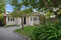 Property photo of 40 Olympiad Crescent Box Hill North VIC 3129
