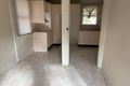 Property photo of 8 Kosciusko Place Heckenberg NSW 2168