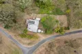 Property photo of 3 Smith Road Woolooga QLD 4570