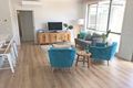 Property photo of 7 Jetty Road Rosebud VIC 3939