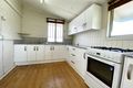 Property photo of 8 Arnold Street Allenstown QLD 4700