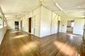 Property photo of 8 Arnold Street Allenstown QLD 4700