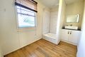 Property photo of 8 Arnold Street Allenstown QLD 4700