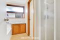 Property photo of 27 Gattinara Drive Frankston VIC 3199