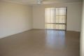 Property photo of 10 Pioneer Way Gowrie Junction QLD 4352