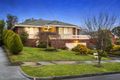 Property photo of 17 Braeside Drive Doncaster VIC 3108