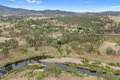 Property photo of 3 Smith Road Woolooga QLD 4570
