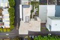 Property photo of 402/122 Parry Street Newcastle West NSW 2302