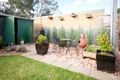 Property photo of 17 Le Amon Avenue Mildura VIC 3500