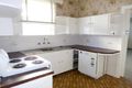 Property photo of 5A Wharf Street Maclean NSW 2463