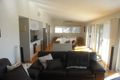 Property photo of 9 Charles Street Broulee NSW 2537