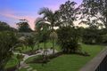 Property photo of 62 Hardys Road Mudgeeraba QLD 4213