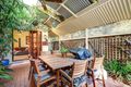 Property photo of 2/13 Symmons Street Bunbury WA 6230