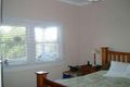 Property photo of 95 Russell Street Tumut NSW 2720