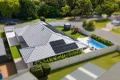 Property photo of 35 Aspect Drive Victoria Point QLD 4165