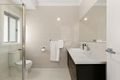 Property photo of 15 Augustine Terrace Glenroy VIC 3046