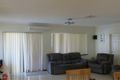 Property photo of 24 Guinevere Way Carine WA 6020