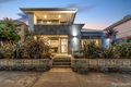 Property photo of 42 Brampton Avenue Butler WA 6036
