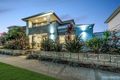 Property photo of 42 Brampton Avenue Butler WA 6036