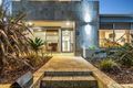 Property photo of 42 Brampton Avenue Butler WA 6036