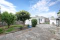 Property photo of 15 Wandsworth Avenue Deer Park VIC 3023