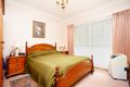 Property photo of 15 Wandsworth Avenue Deer Park VIC 3023