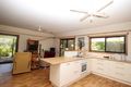 Property photo of 59 Thompson Road Sunlands SA 5322