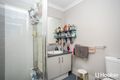 Property photo of 4 Podger Way Brookdale WA 6112