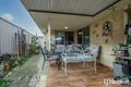 Property photo of 4 Podger Way Brookdale WA 6112