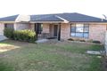 Property photo of 8B Clancy Court Hillvue NSW 2340